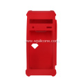 POS Silicone Case for Nexgo N3